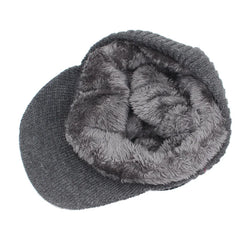 img_1966353