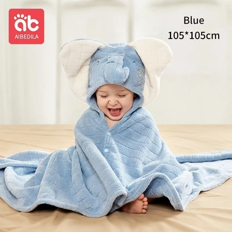 img_1538379
