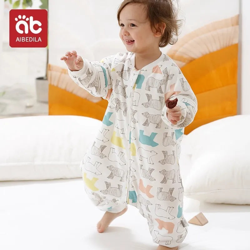 img_1441193