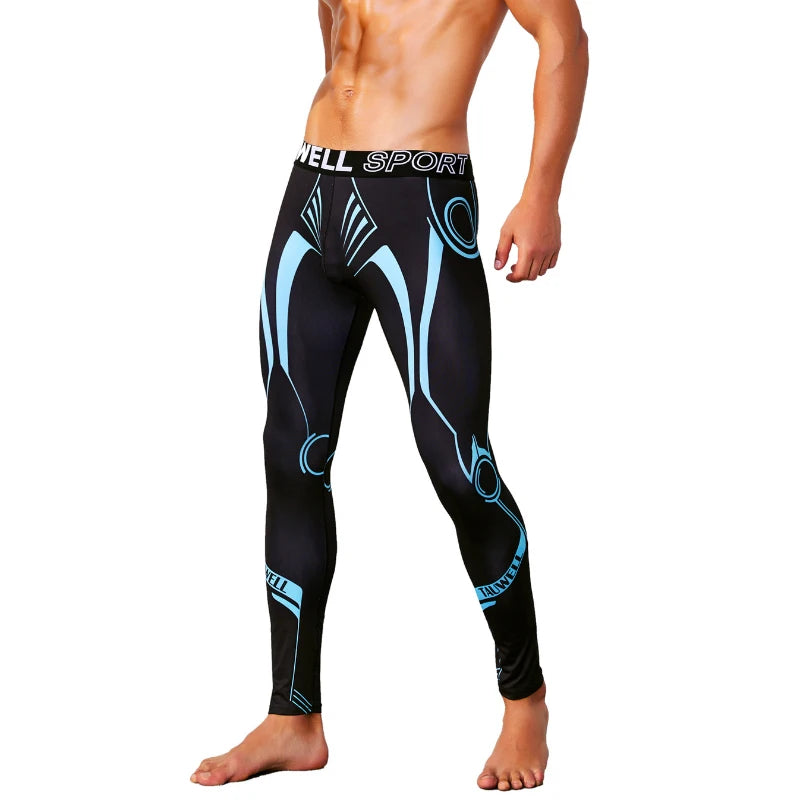 img_2643023