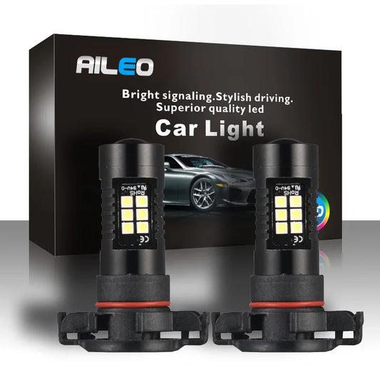 img_64679