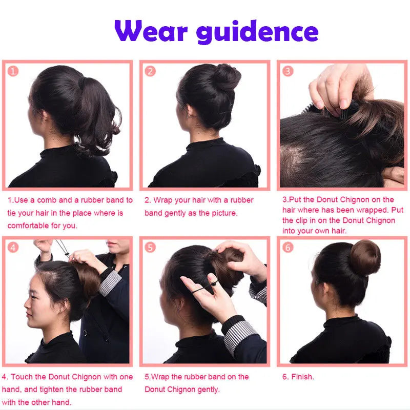 img_171761
