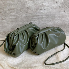 Shoulder Bags Clutches Handbags Crossbody Bags Messenger Bolsa Feminina