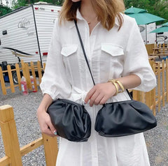 Shoulder Bags Clutches Handbags Crossbody Bags Messenger Bolsa Feminina