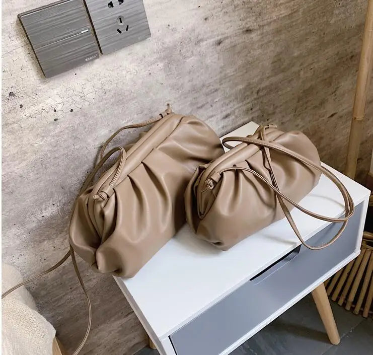 Shoulder Bags Clutches Handbags Crossbody Bags Messenger Bolsa Feminina