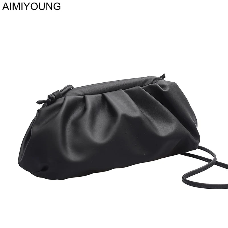 Shoulder Bags Clutches Handbags Crossbody Bags Messenger Bolsa Feminina