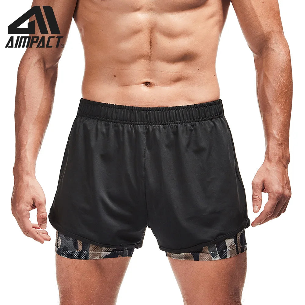 img_2108599