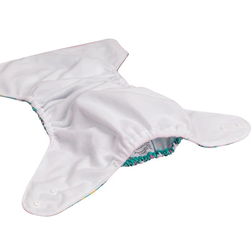 img_1160869