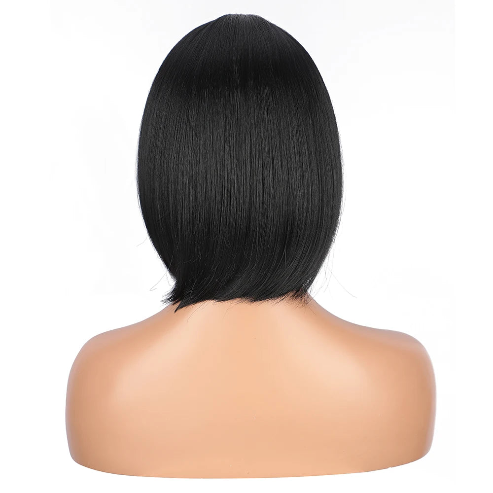 img_153511