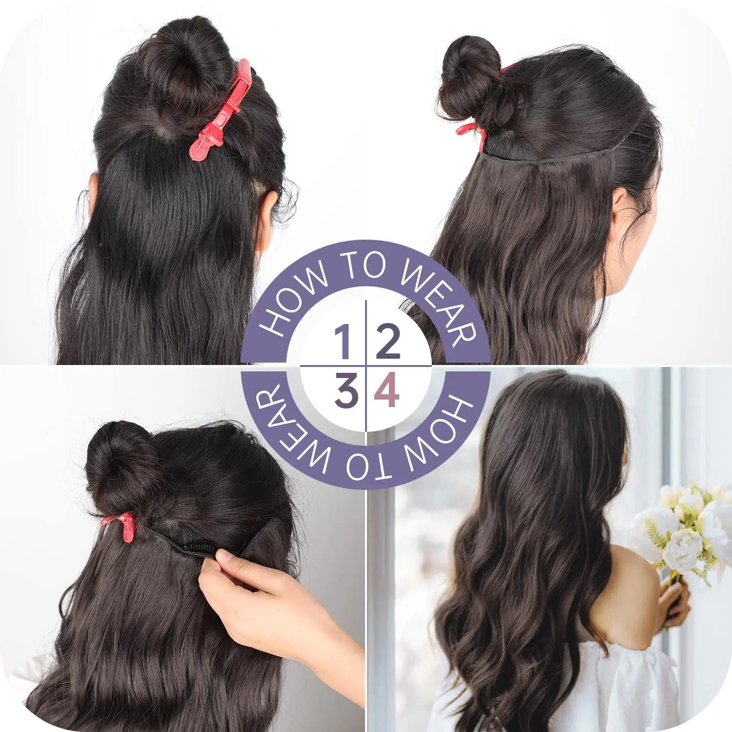 img_178795
