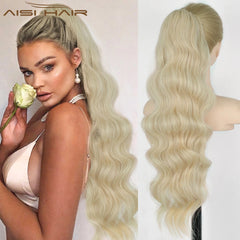 img_177414