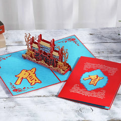 img_2784426