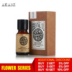 img_315155
