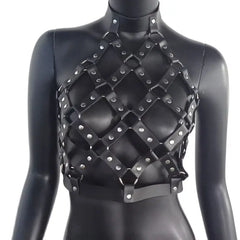 img_1856176