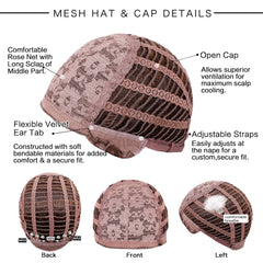 img_145528