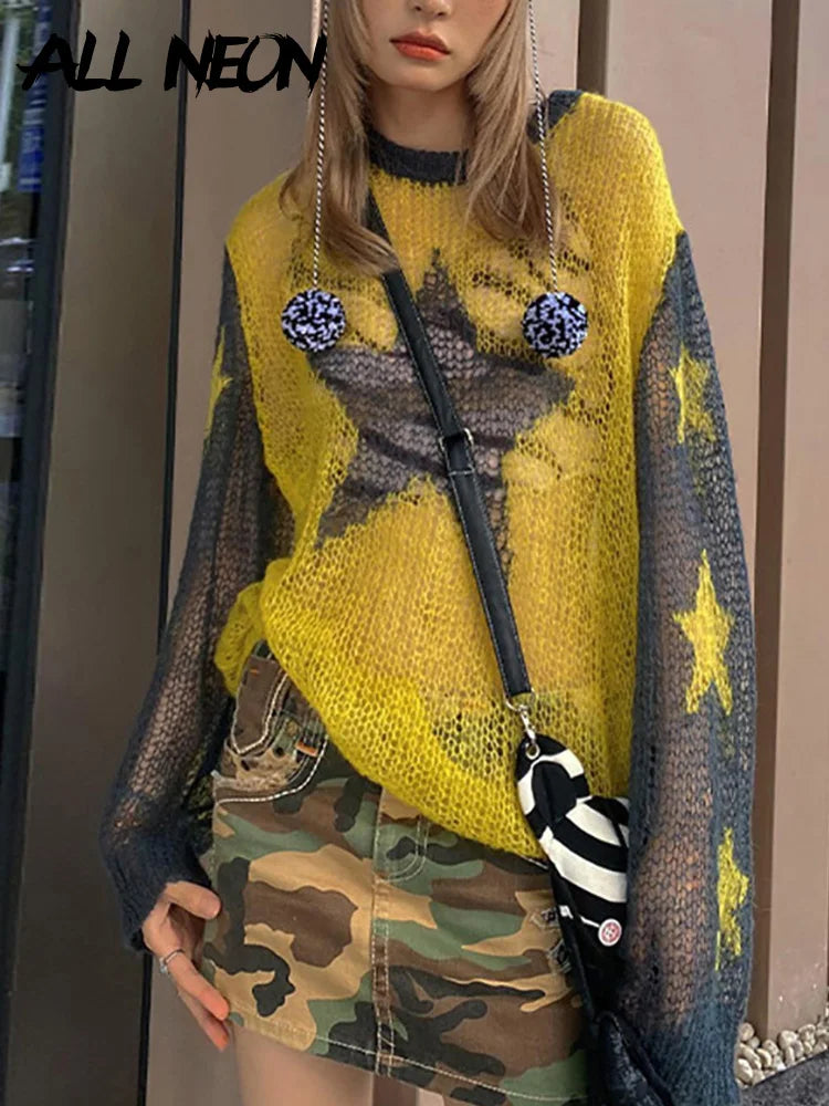 img_1781831