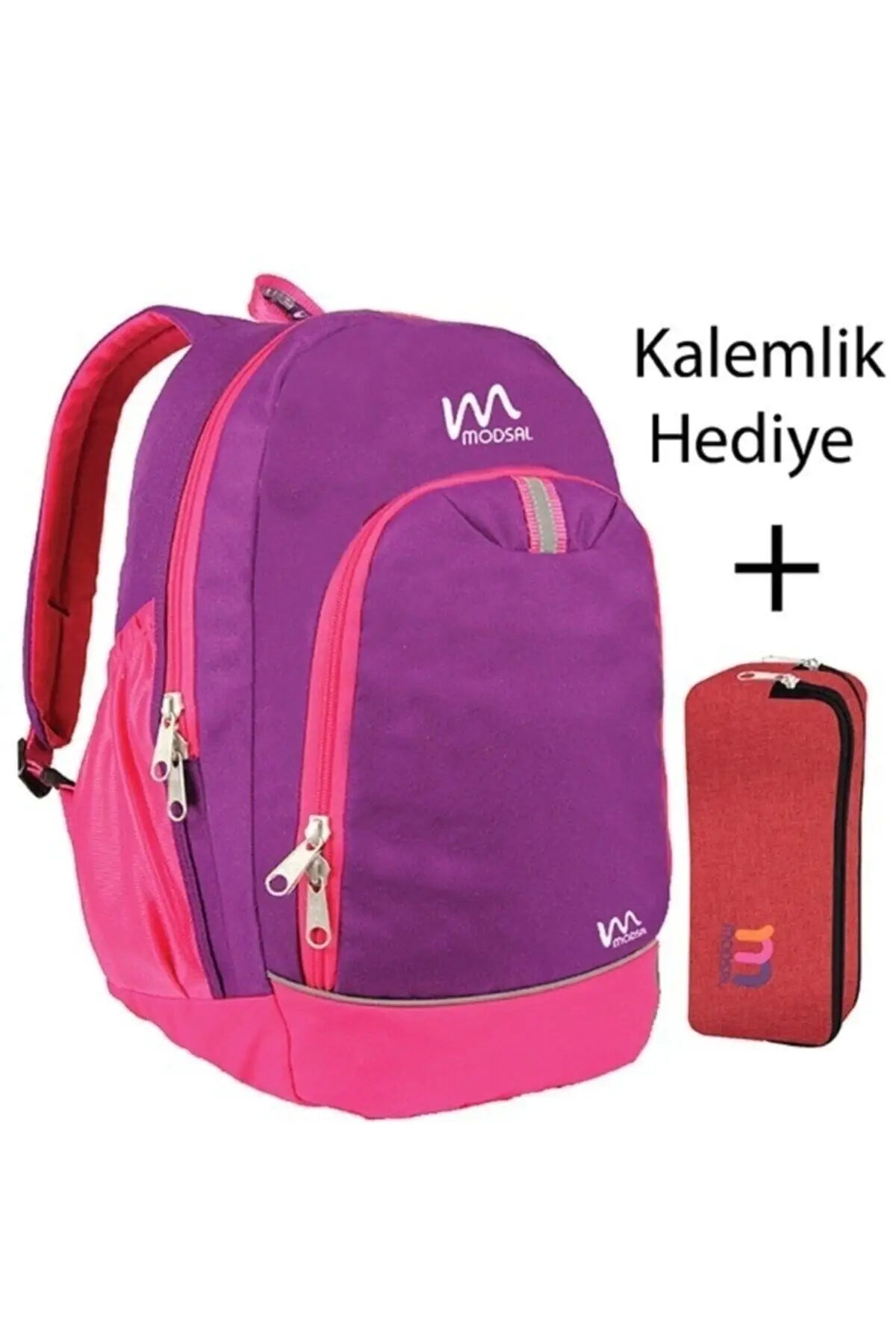 Women Backpack Girl School Bag Teenage Girl Casual Shoulder Bag Solid Backpack