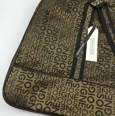 Large Capacity Travel Duffle Bags Waterproof