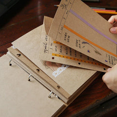 img_21826