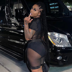 img_1841187