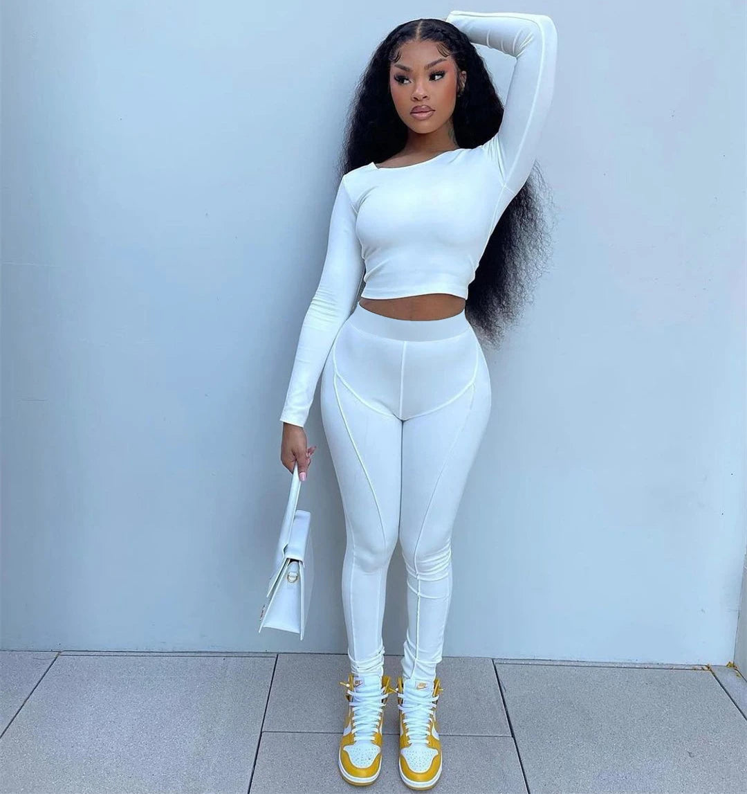 img_1867948