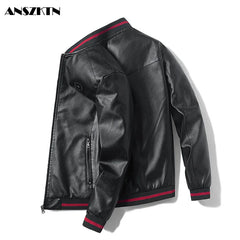 img_2043125