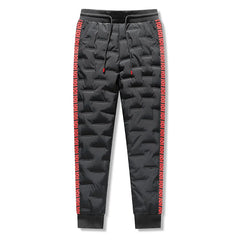 img_2445224