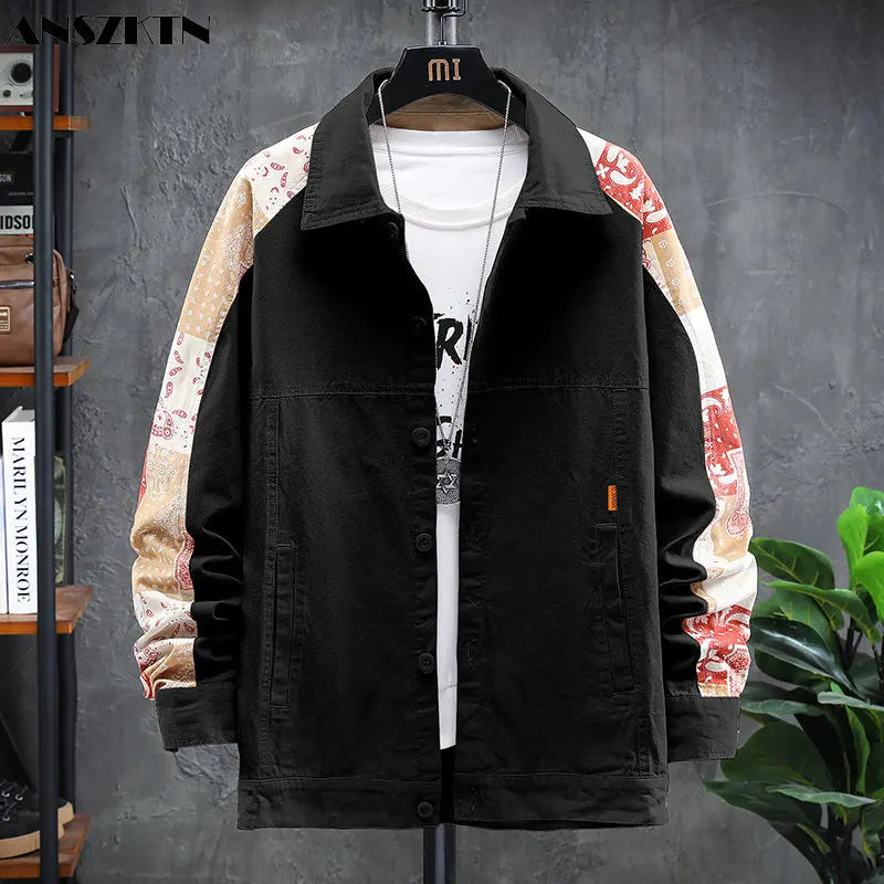 img_2063521