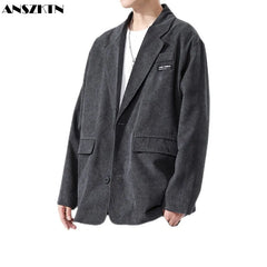 img_2087800