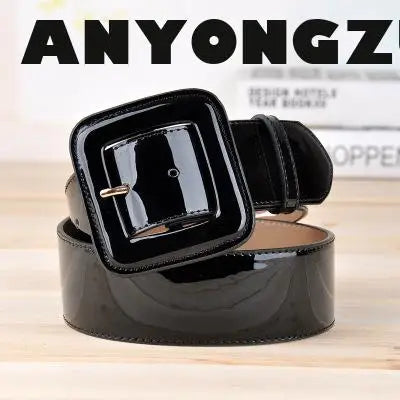 img_1889092