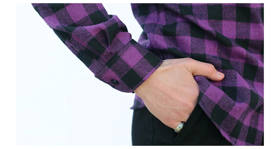 img_2421459