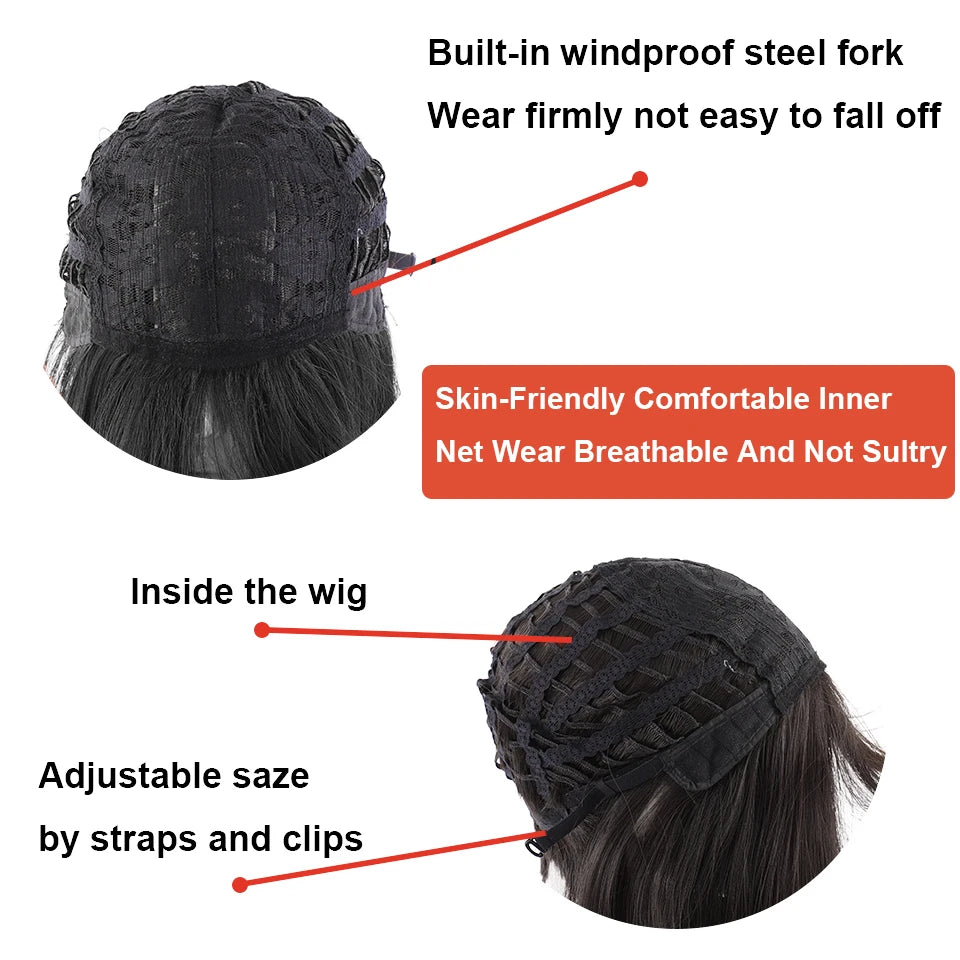 img_148963