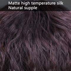 img_171343