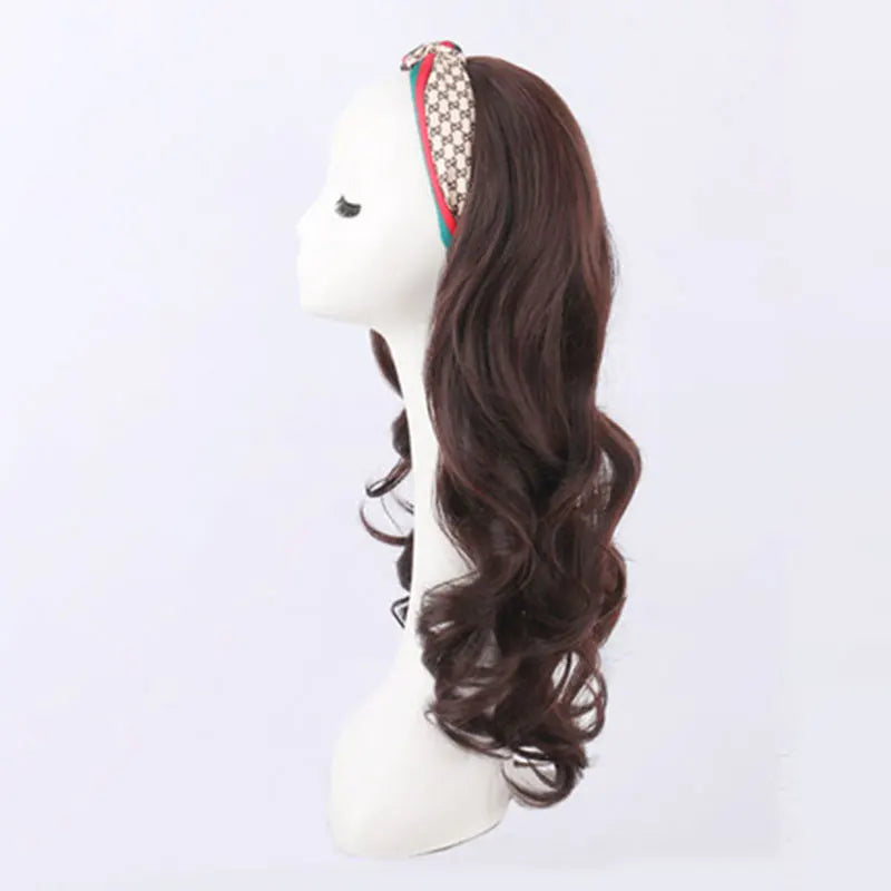 img_179488