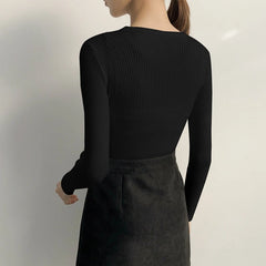 img_1813658