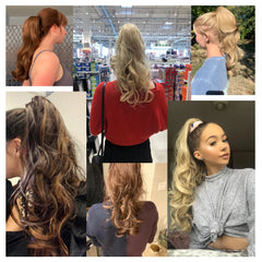 img_170834