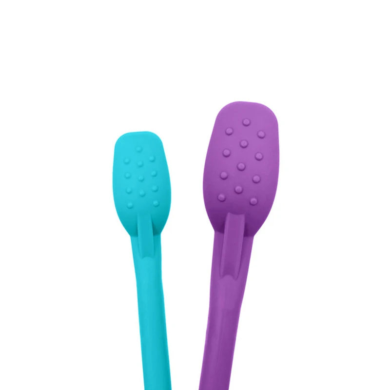 img_1640788