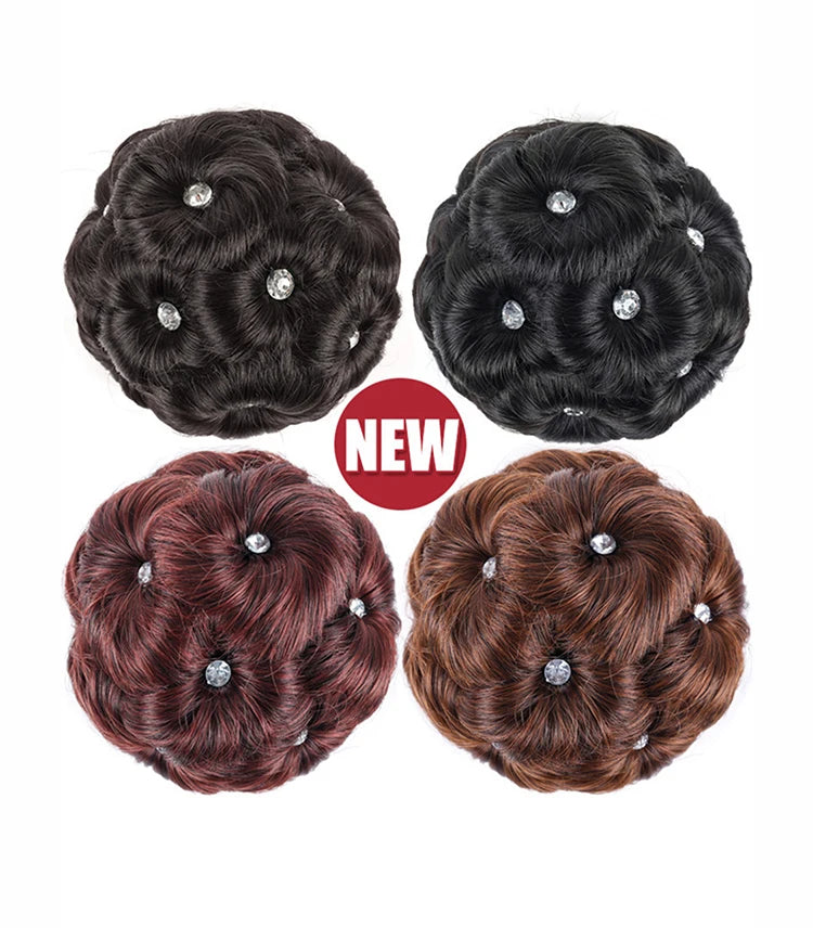 img_171689