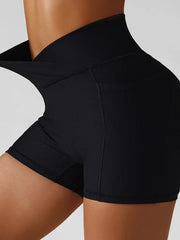 img_2266787