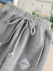 img_1874519