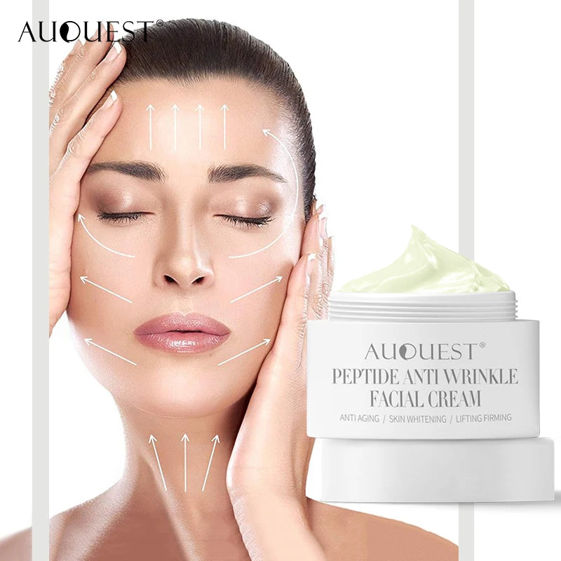 img_5047414