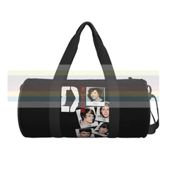 AWDIP Universal Travel Sports Fitness Shoulder Bag