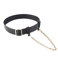 img_1890787