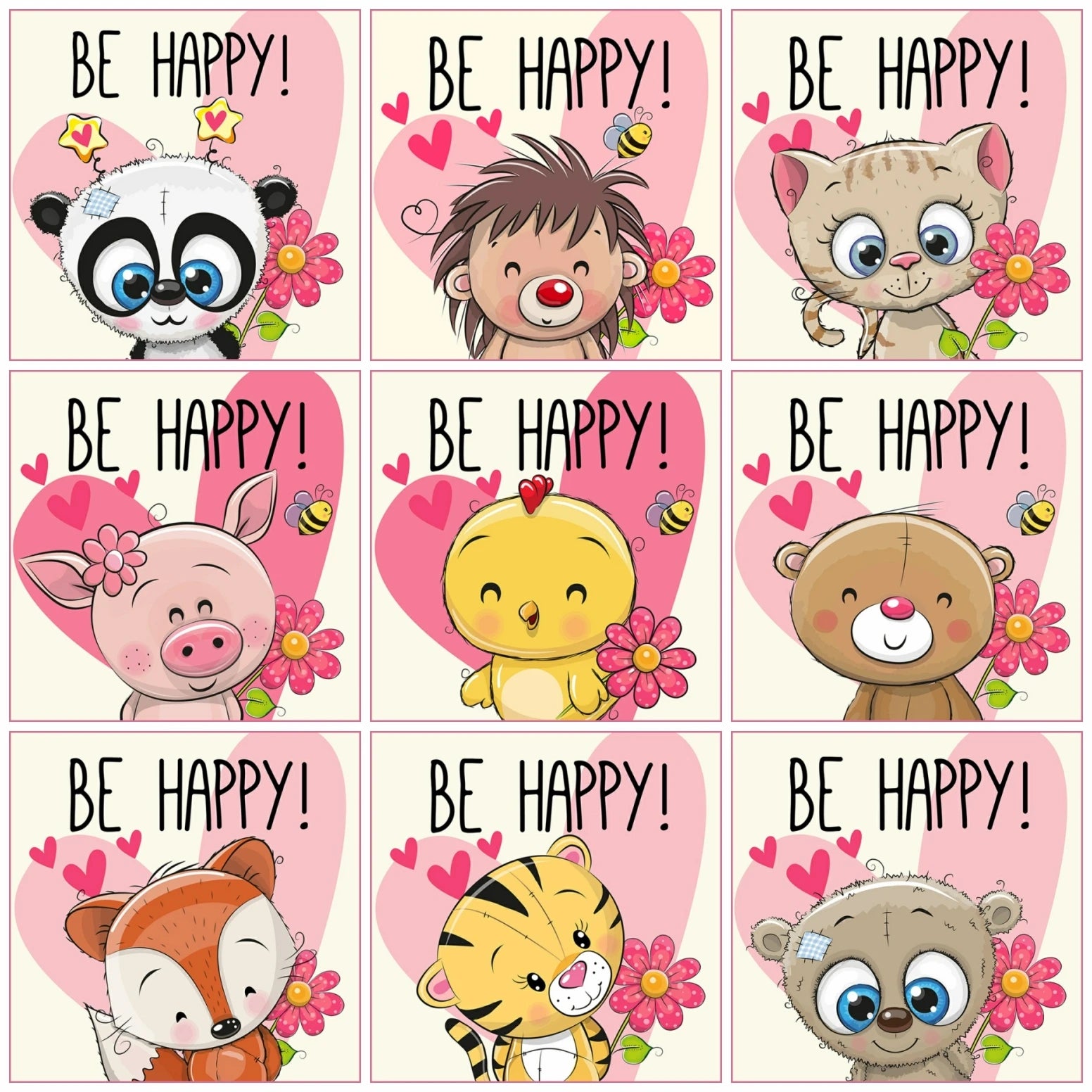 img_7427118