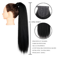 img_173368