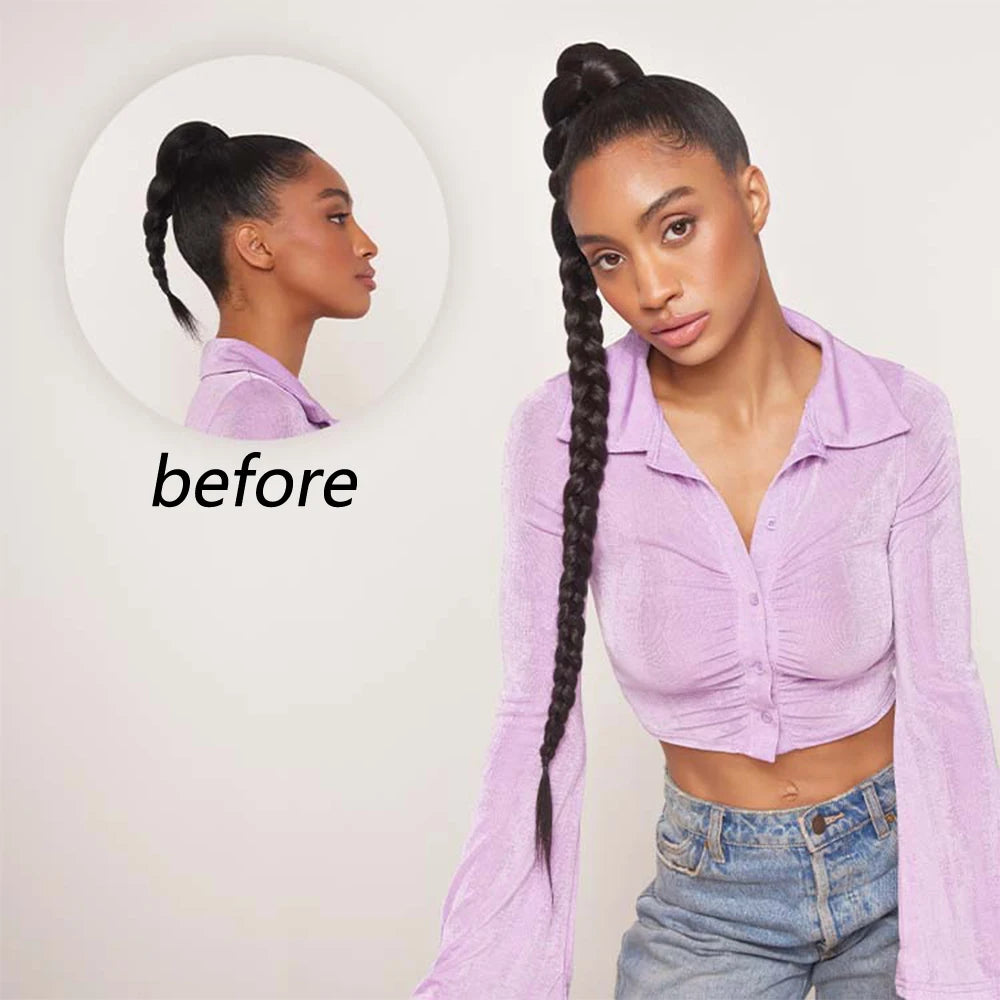 img_171985