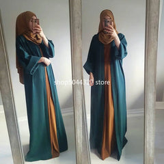 img_1949185