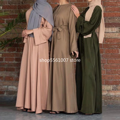 img_1741810