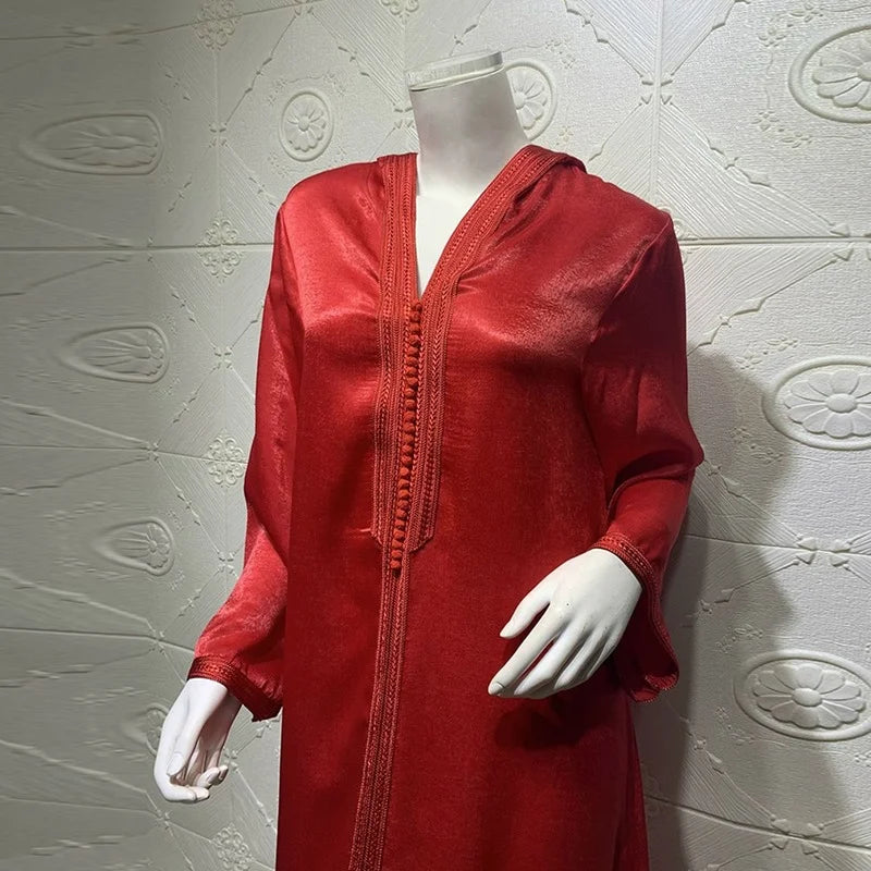 img_1948604
