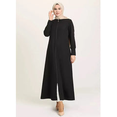 img_1756756